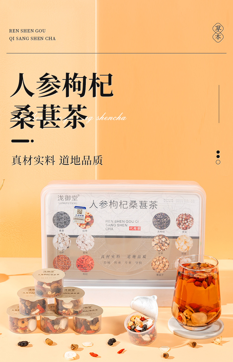 hmqViviiyNSAyin9WuaVt0RaObWKrtWBDZ0V