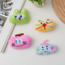 �¿��ֱ���ë�q���޿�ͨ�^ Ů�����X��DIY�b�����o�ϰl�A�b�