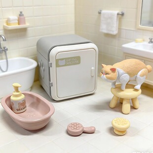 Dollhouse؈���ܶ�؈������΢�s����ģ�����ヺͯ�^�Ҽ���߶Y��
