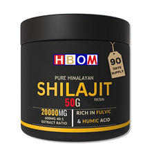 �羳���R�dTK���uϲ��֥��Himalayan Shilajit�ڷ��zԴ�^���SOEM
