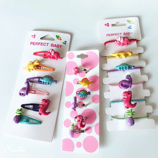 �羳��Ʒ�����l�A3.5cm�l�K��ָƤ��Ůͯ��ͯ�^�Ʒ���չ��նYƷ