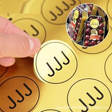 ��ɫ�W��܇���Ӹߙn�N�������z1J2J3J4J܇���ӌ����̘˹��N