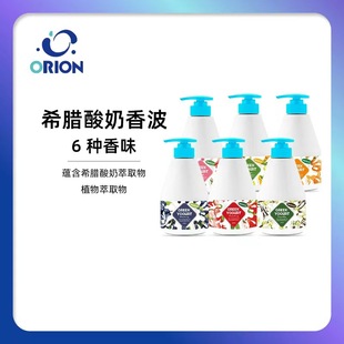 ȫ�����������l�h�r������ϣ�D����ϵ���㲨2��1(Ȯ؈ͨ�ã�400ml