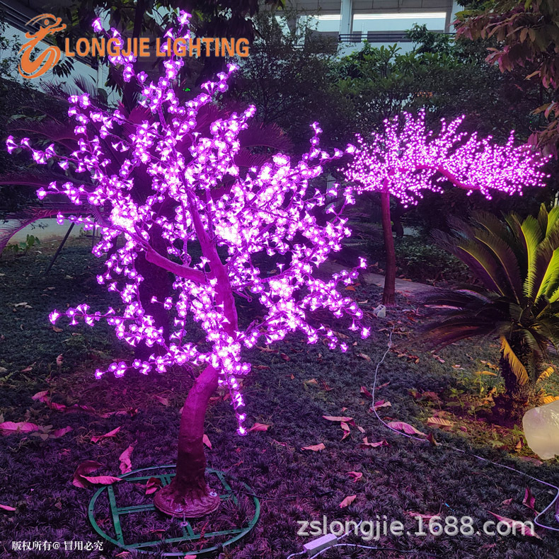 1296�� ��2�׿�1��8 �߲�ͬ���� RGB��ɫ����