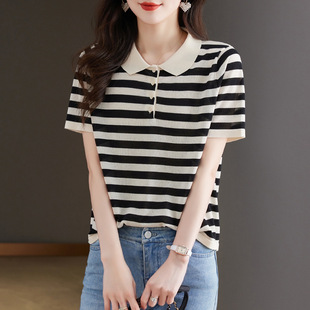 �ļ��¿�polo���I�l�y����t��Ů���챡���Rِ��ᘿ���zT��������