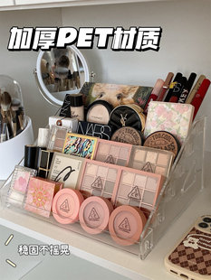 ���yƷ����������ռ{�пڼt��Ӱ�P�ʊy��y̨���Ӂ�����չʾ�ܙ�