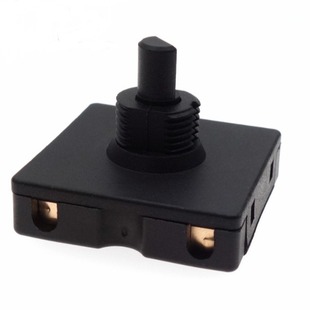 Rotating Switch Bx2 B3410 Knob Switch Rotating Speed Switch Rotating Band Switch 25X25 32X32