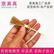 �f�}�������������С���Ů��ñ�Ӓ߰���������������������ñ