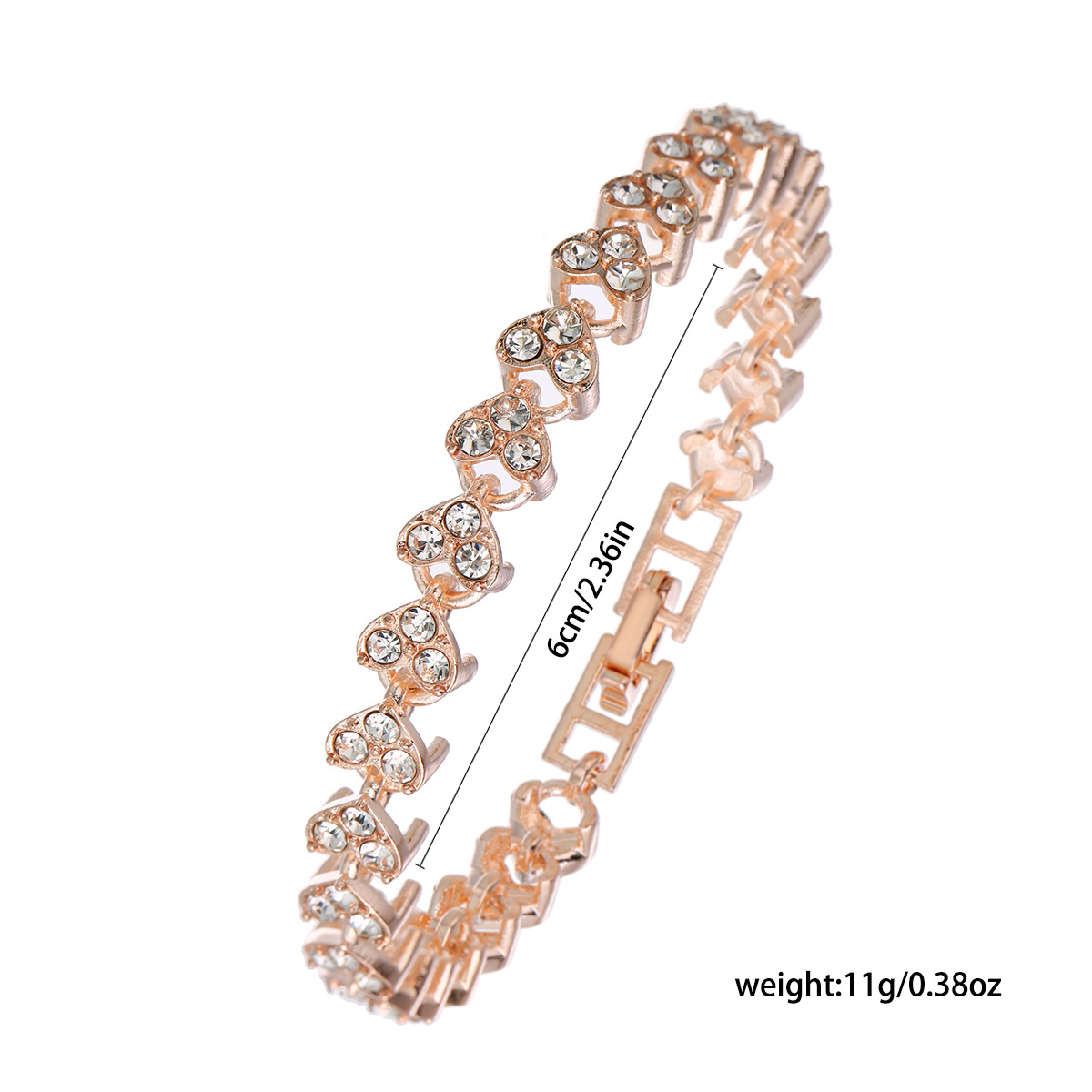 SL92õ¹å½ð (2).jpg