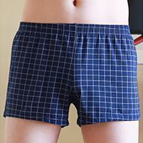 네이비 블루