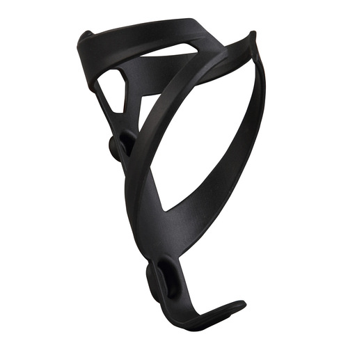 EC90 nylon fiber water bottle rack bicycle water bottle rack mountain bike road bike car water bottle rack riding equipment