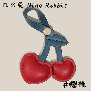 �W����@�L�����܇����耳׿�Ƥ��������insŮ����������Ʒ