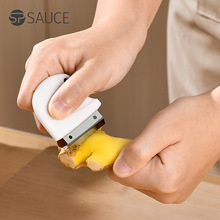 �����ùν�Ƥ��������ȥƤ�����ٽ�������ν�Ƥ�l���ٹ��������^