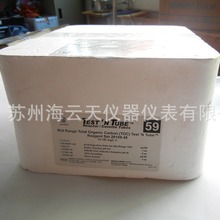 ϣHACHԇ2815945ЙC̼ԇ28159-45/TOCԇ/ϣ