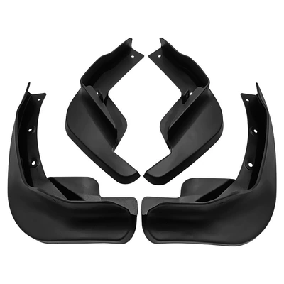tires modified mudguard, Mudguard