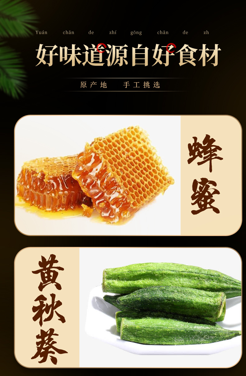 O1CN01O1PY7f1NxKlv1FGSu_!!2215314851636-0-cib.jpg?__r__=1675306722658