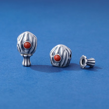 s999���y�͹�����ʽ�ϼt��ͨ���龎�����K������ֹ�diy���