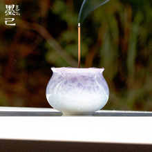 ī���Y���ԸG׃�����u׃���մɼ��þ���t��������޹���С�t��