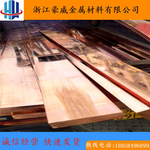 �����~�����lH62�S�~��C3604�����~�� H59-1�S�~��