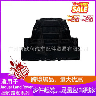 992825521܇�����o����m��춱��r��Porsche 911 2019-