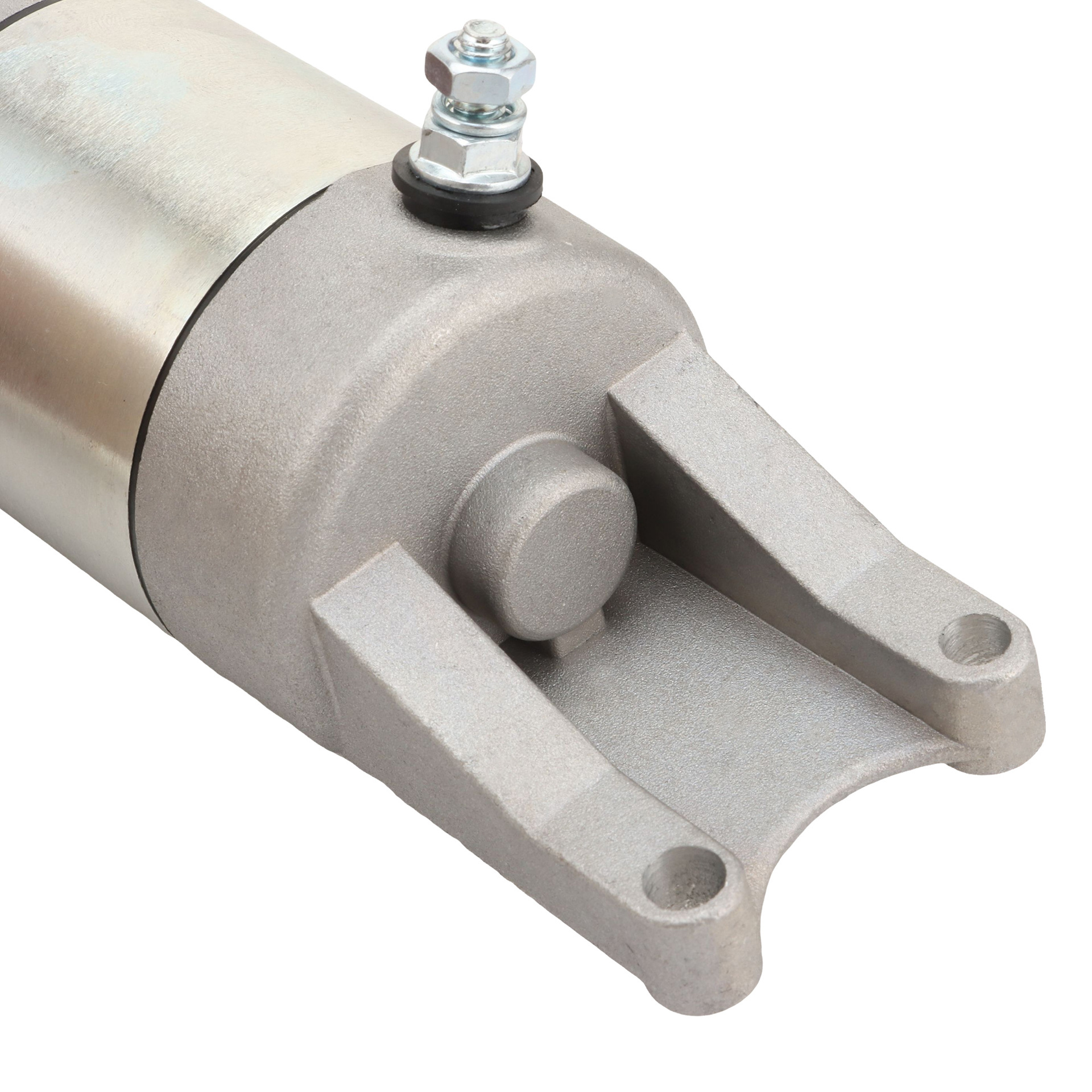 Starter Motor Suitable for Atv Kvf360 21163-1328 410-54082