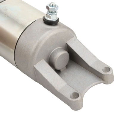 Starter and accessories Suitable for