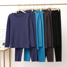 �����¿���ʿ�½qĥë�����p��q�A�I�o��������ѝ�Ӻ�ů���b