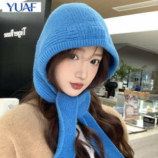 ��匒�ɲ���С�tñ�ﶬ���n��ᘿ���ñ������ůë��ñᘿ�ñŮ