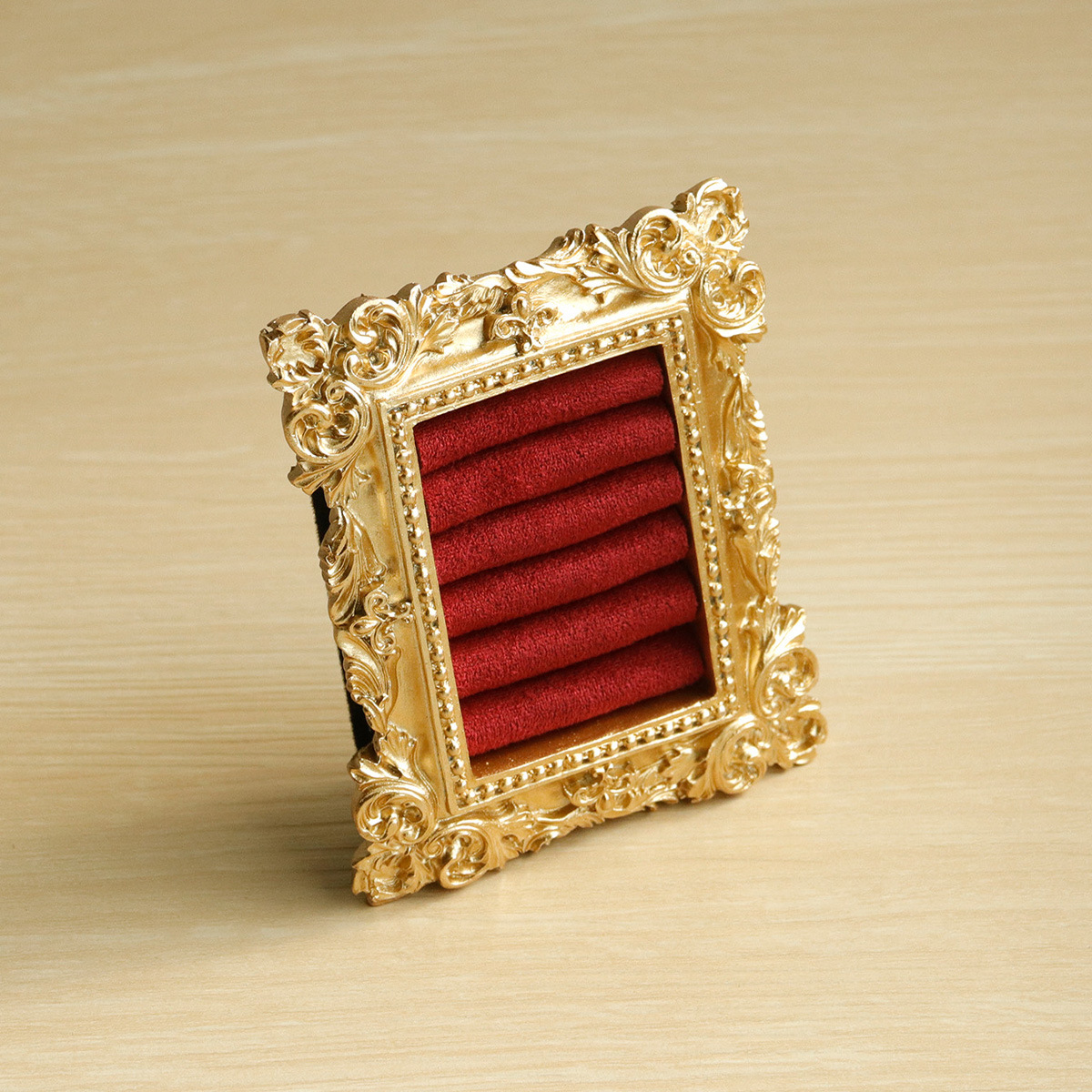 չʾܸŷʽָƷ鱦̳߰ڼ