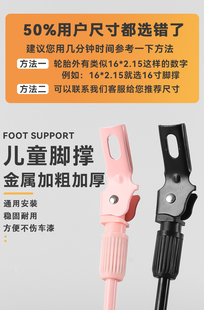 gG+cjPqtyNRshAcdJLmje5KrlxRiF0+Y9ipz