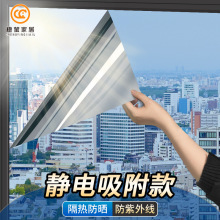 o늸Ĥ͸QkҷQ͸ҕȫ³o