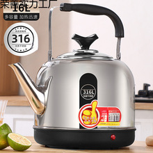 304���P�늟�ˮ�ش������ˮ���ԄӔ�늱��ؼ���늉�