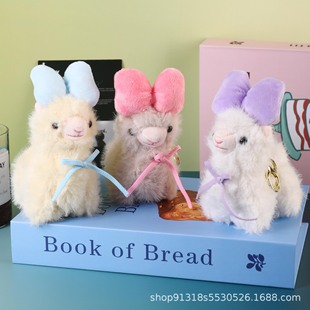 �����Y�����ż���В��ë�q���耳׿����նY��Ů�����ް����Ʒ