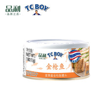 ̩���M��С���ӽ��~���^�T�uʽ���S�u������180g�~�ɼ�ʳ���r