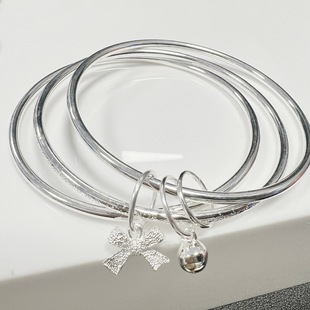 ���~���������������CŮ���p���]���Wɳ�����Y��K���C�r�����Ʒ