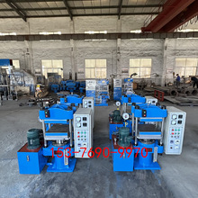 ���� ����ʽ ƽ��늼ӟ��򻯙C ���zȦģ�����͙C С���Ԅӟቺ�C