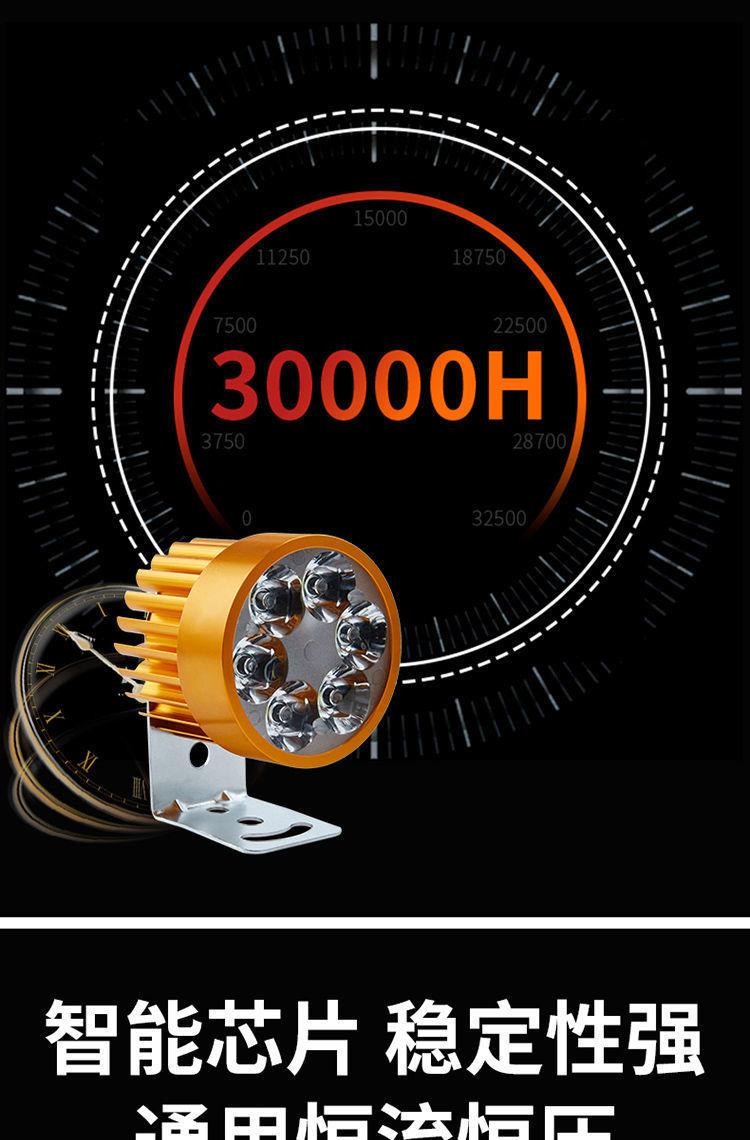 /O1CN01KOqJc822ZsznNkr4E_!!2220010187135-0-cib.jpg?x-oss-process=image/format,png