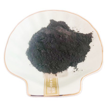 ����ʯīϩ ���I������ʯī �ͺϲ��� ���� ����ʯīϩ ���v�V�I