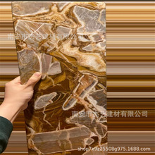 ˮ�^���S��Ȼ����ʯ����ِ�� ԭʯ������ ��ʯ��������̨�A�ӹ�