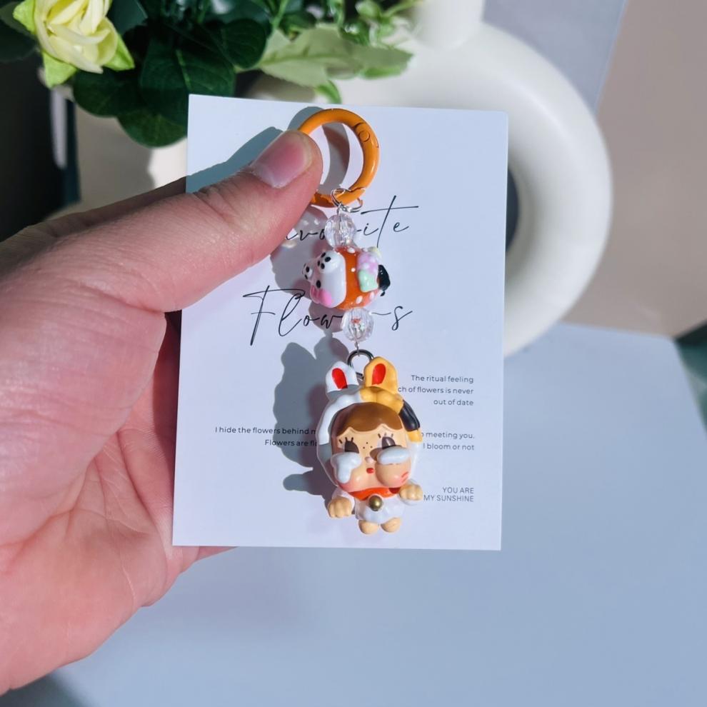 9cf22499-5ec4-4d2b-826a-65cfaa24f093.jpe