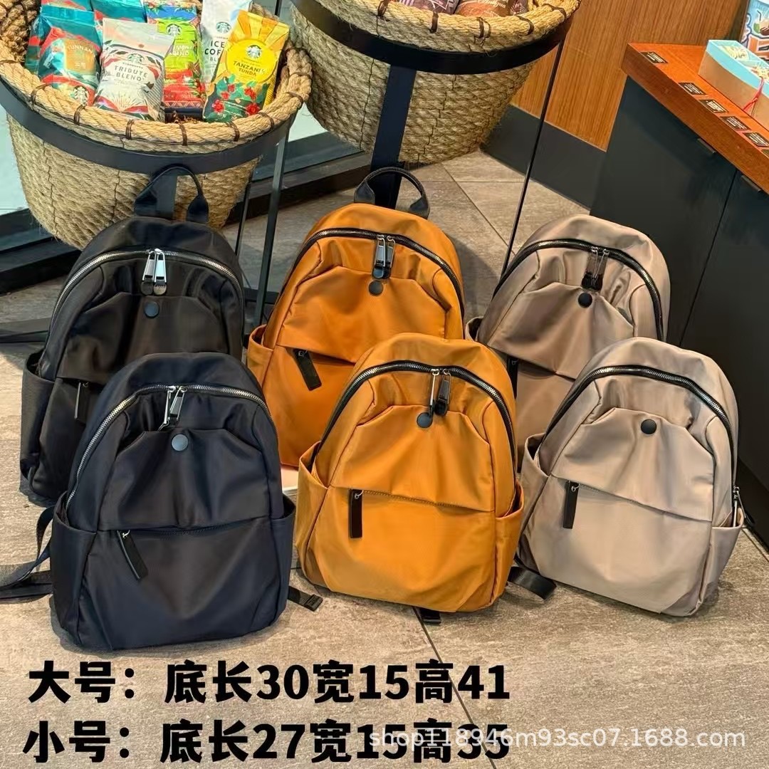 2025-05-27 09:59:57.jpg