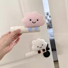 �ɐ�ins�L녶��T��������ʽ���o���÷��������ҷ��o늃�ͯ�����l