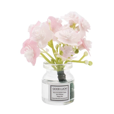 Outlet Vase Aromatherapy Car Air – Car Perfume Aromatherapy