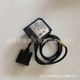 正品   原装  全新FIS-6300-5005G   固定式   读码器   实拍图片