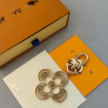 �羳¿��25�¿�п�Ͻ�˫ɫ�����������Ů��������Կ�׿���Ʒ�Ҽ�