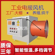 ������ů�L�C�Bֳ��ů�L���ܐa���Ԅӿ؜�ů�L�C�Bֳ�Bֳ