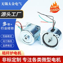 �ն��t늙C���Ŝp����ˢ늙C220V΢�ͽ���늙CС�R�_�S�ҬF؛