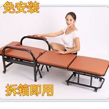 �ⰲ�b�������ۯB�����˴��k���������ۯB������Ӳ����˯�����o��