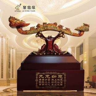 �k���Ҕ[���ߙn���������䁹�˾�_�I�󼪶YƷ���w�͏d�����b�Ʒ
