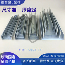 ��߅���X���X���ͲČ�܉���۲����̶��X�Ͻ�ۗl��܉�������X��